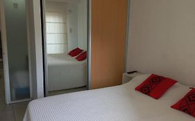 Mendoza 2138 Apartamento